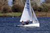 WOSC 2021_10_31 0016